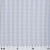Ткань сорочечная Клетка Виши, 115 г/м2, 58% пэ,42% хл, шир.150 см, цв.2-голубой, (арт.111) - купить в Салавате. Цена 306.69 руб.