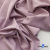 Ткань сорочечная Илер 100%полиэстр, 120 г/м2 ш.150 см, цв. пепел. роза - купить в Салавате. Цена 290.24 руб.