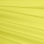 Бифлекс плотный col.911, 210 гр/м2, шир.150см, цвет жёлтый - купить в Салавате. Цена 653.26 руб.