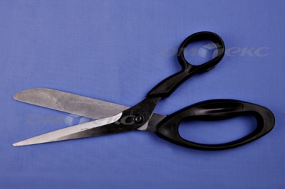 Ножницы закройные Н-078 (260 мм) - купить в Салавате. Цена: 625.85 руб.