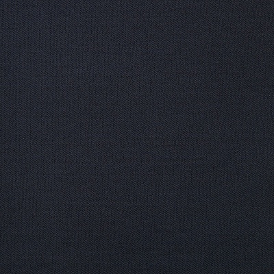 Костюмная ткань с вискозой "Диана", 230 гр/м2, шир.150см, цвет т.синий - купить в Салавате. Цена 395.88 руб.