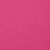 Креп стрейч Амузен 17-1937, 85 гр/м2, шир.150см, цвет розовый - купить в Салавате. Цена 194.07 руб.