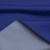 Курточная ткань Дюэл (дюспо) 19-3952, PU/WR/Milky, 80 гр/м2, шир.150см, цвет василёк - купить в Салавате. Цена 141.80 руб.