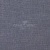 Ткань костюмная габардин "Меланж" 6159А, 172 гр/м2, шир.150см, цвет св.серый - купить в Салавате. Цена 287.10 руб.