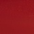 Ткань подкладочная Таффета 19-1656, антист., 54 гр/м2, шир.150см, цвет вишня - купить в Салавате. Цена 65.53 руб.