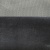Трикотажное полотно «Бархат» №3, 185 гр/м2, шир.175 см - купить в Салавате. Цена 869.61 руб.