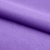 Креп стрейч Амузен 17-3323, 85 гр/м2, шир.150см, цвет фиолетовый - купить в Салавате. Цена 196.05 руб.
