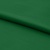 Ткань подкладочная "EURO222" 19-5420, 54 гр/м2, шир.150см, цвет зелёный - купить в Салавате. Цена 73.32 руб.