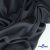 Ткань костюмная "Турин" 80% P, 16% R, 4% S, 230 г/м2, шир.150 см, цв-графит #27 - купить в Салавате. Цена 439.57 руб.