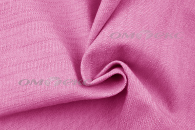 Ткань костюмная "X38",розовый, 130 гр/м2, ширина 155 см - купить в Салавате. Цена 311.90 руб.