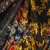 Ткань костюмная жаккард №130904, 256 гр/м2, шир.150см - купить в Салавате. Цена 726.73 руб.