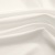 Курточная ткань Дюэл (дюспо) 11-0510, PU/WR/Milky, 80 гр/м2, шир.150см, цвет молочный - купить в Салавате. Цена 139.35 руб.
