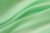 Портьерный капрон 13-6009, 47 гр/м2, шир.300см, цвет св.зелёный - купить в Салавате. Цена 143.68 руб.