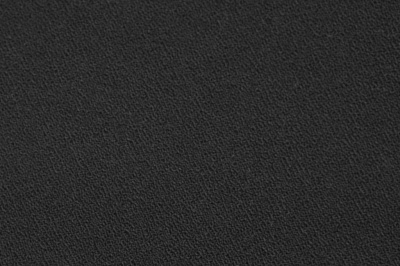 Костюмная ткань с вискозой "Бриджит", 210 гр/м2, шир.150см, цвет чёрный - купить в Салавате. Цена 564.96 руб.