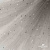 Сетка Фатин Глитер Спейс, 12 (+/-5) гр/м2, шир.150 см, 122/туман - купить в Салавате. Цена 200.04 руб.
