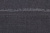 Костюмная ткань с вискозой "Верона", 155 гр/м2, шир.150см, цвет т.серый - купить в Салавате. Цена 522.72 руб.