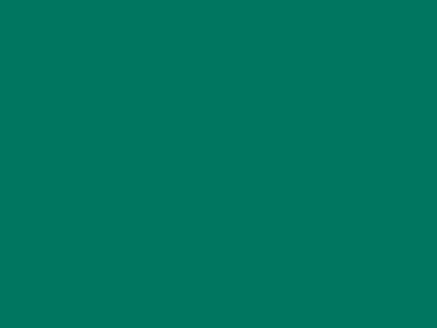 Окантовочная тесьма №123, шир. 22 мм (в упак. 100 м), цвет т.зелёный - купить в Салавате. Цена: 211.62 руб.