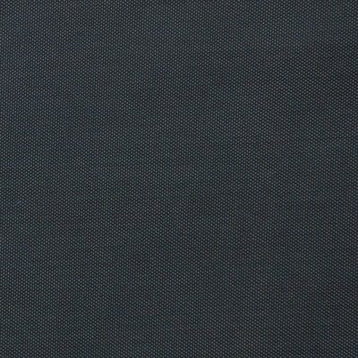 Ткань подкладочная Таффета 19-3921, 48 гр/м2, шир.150см, цвет т.синий - купить в Салавате. Цена 54.64 руб.