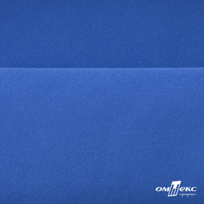 Костюмная ткань "Элис", 220 гр/м2, шир.150 см, цвет св. васильковый - купить в Салавате. Цена 303.10 руб.