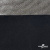 Трикотажное полотно голограмма, шир.140 см, #602 -чёрный/серебро - купить в Салавате. Цена 385.88 руб.