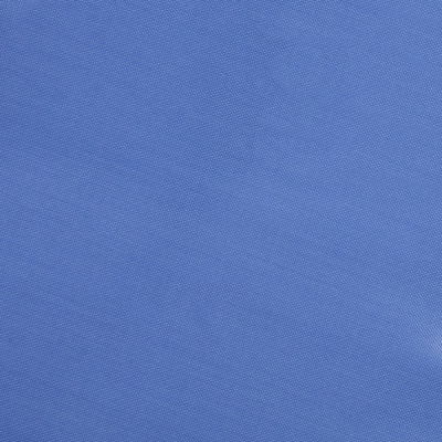 Ткань подкладочная Таффета 16-4020, 48 гр/м2, шир.150см, цвет голубой - купить в Салавате. Цена 54.64 руб.