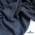 Ткань костюмная "Моник", 80% P, 16% R, 4% S, 250 г/м2, шир.150 см, цв-т.синий - купить в Салавате. Цена 555.82 руб.