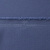 Креп стрейч Манго 18-4026, 200 гр/м2, шир.150см, цвет св.ниагара - купить в Салавате. Цена 258.89 руб.