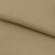 Ткань подкладочная Таффета 16-1010, антист., 53 гр/м2, шир.150см, цвет т.бежевый - купить в Салавате. Цена 62.37 руб.
