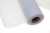 Фатин в шпульках 16-01, 10 гр/м2, шир. 15 см (в нам. 25+/-1 м), цвет белый - купить в Салавате. Цена: 101.71 руб.