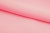 Светло-розовый шифон 75D 100% п/эфир 3/b.pink, 57г/м2, ш.150см. - купить в Салавате. Цена 128.15 руб.