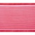 Лента капроновая, шир. 80 мм/уп. 25 м, цвет малиновый - купить в Салавате. Цена: 19.77 руб.