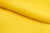 Желтый шифон 75D 100% п/эфир 19/yellow, 57г/м2, ш.150см. - купить в Салавате. Цена 128.15 руб.