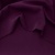 Ткань костюмная Picasso (Пикачу) , 220 гр/м2, шир.150см, цвет бордо #8 - купить в Салавате. Цена 321.53 руб.