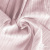 Ткань плательная 100%хлопок, 115 г/м2, ш.140 +/-5 см #103, цв.(19)-нежно розовый - купить в Салавате. Цена 548.89 руб.