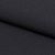 Костюмная ткань с вискозой "Рошель", 250 гр/м2, шир.150см, цвет т.серый - купить в Салавате. Цена 472.15 руб.