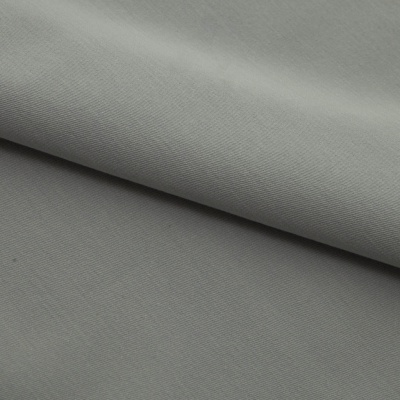 Костюмная ткань с вискозой "Меган" 15-4305, 210 гр/м2, шир.150см, цвет кварц - купить в Салавате. Цена 382.42 руб.