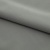 Костюмная ткань с вискозой "Меган" 15-4305, 210 гр/м2, шир.150см, цвет кварц - купить в Салавате. Цена 382.42 руб.