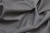Костюмная ткань с вискозой "Флоренция", 195 гр/м2, шир.150см, цвет св.серый - купить в Салавате. Цена 491.97 руб.