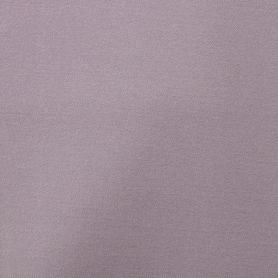 Костюмная ткань с вискозой "Меган" 17-3810, 210 гр/м2, шир.150см, цвет пыльная сирень - купить в Салавате. Цена 380.91 руб.