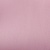 Фатин матовый 16-12, 12 гр/м2, шир.300см, цвет нежно-розовый - купить в Салавате. Цена 96.31 руб.
