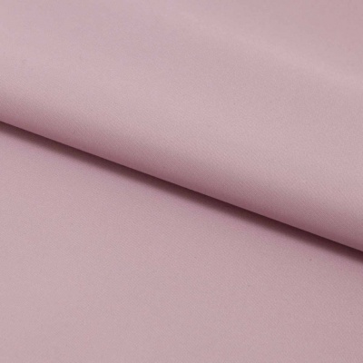 Ткань курточная DEWSPO 240T PU MILKY (MAUVE SHADOW) - пыльный розовый - купить в Салавате. Цена 156.61 руб.