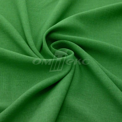 Ткань костюмная габардин Меланж,  цвет зеленый/6252В, 172 г/м2, шир. 150 - купить в Салавате. Цена 284.20 руб.