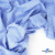 Ткань сорочечная Полоска Кенди, 115 г/м2, 58% пэ,42% хл, шир.150 см, цв.3-синий, (арт.110) - купить в Салавате. Цена 306.69 руб.