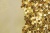 Сетка с пайетками №6, 188 гр/м2, шир.130см, цвет золото - купить в Салавате. Цена 371.02 руб.