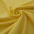Костюмная ткань "Элис" 12-0727, 200 гр/м2, шир.150см, цвет лимон нюд - купить в Салавате. Цена 306.20 руб.