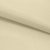 Ткань подкладочная Таффета 14-1014, антист., 53 гр/м2, шир.150см, цвет бежевый - купить в Салавате. Цена 62.37 руб.