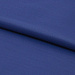 Ткань подкладочная Таффета 19-3952, антист., 54 гр/м2, шир.150см, цвет василёк