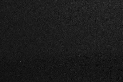 Костюмная ткань с вискозой "Флоренция", 195 гр/м2, шир.150см, цвет чёрный - купить в Салавате. Цена 502.24 руб.