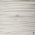 Шнур декоративный плетенный 2мм (15+/-0,5м) ассорти - купить в Салавате. Цена: 48.06 руб.