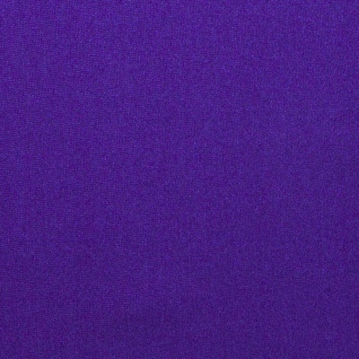 Бифлекс плотный col.603, 210 гр/м2, шир.150см, цвет фиолетовый - купить в Салавате. Цена 653.26 руб.